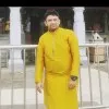 Chandan Kumar