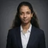 FT Sakshi Jiwtode