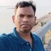 MANGAL MANDI