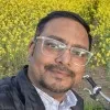 Manish Verma