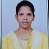 Bhavana Bhoomireddy