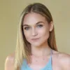Cameron McMullen