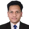 Mansoor