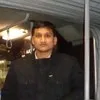 Arun Agrawal