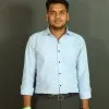 Krishna Mohan