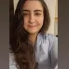 Nourhane Kojok