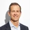 Rob Carson