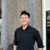 Andrew Kim
