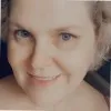 Joanne Fryer