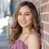 Damaris Bojorquez