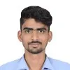 Sahil Diwan