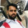Rahul kumar sinha