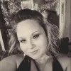 Cassandra Rimes