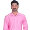 Srikanth HJ
