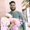 S DILIP