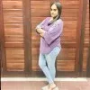 Niressah Alibokus