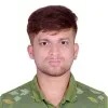 Mohith