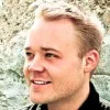 Brian Bergum