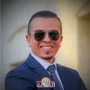 MohdNoor Adwan