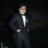 Mayur Chaudhari