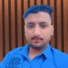 Naveen Jangra