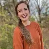 Faith Flesher
