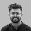 YASH RAWAL