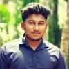 SHEMIL PUTHUKOTH