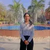 TANISHKA GUPTA