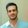 Saifuddin Shaikh
