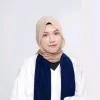 Shafa Desta Kamila