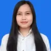 Tuah Evariani