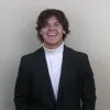 Keegan Robinson