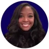Naomi AW Carter