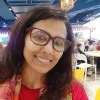 Manjori Ahmed