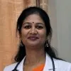 Saritha Somani
