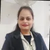 Divya Sharma