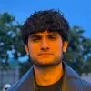 Hamza Azam