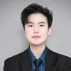 Fengyuexin Huang