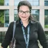sampa halder