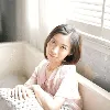 Siqi Li