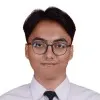 Said Nizamudin