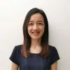 Ruby Ang