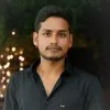 Aditya Kumar Raj