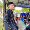 Egi Sukmana