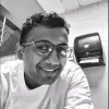 Harees Shanmugam
