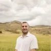 Joshua Hechler