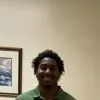 Jadon Scott