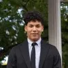 Ivan Mora Hernandez