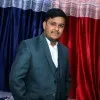 Shubhjeet Barik